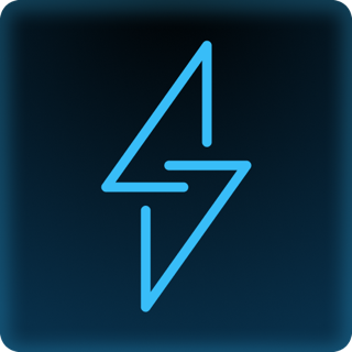 Linkwarden logo