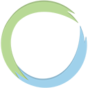 rdtclient logo