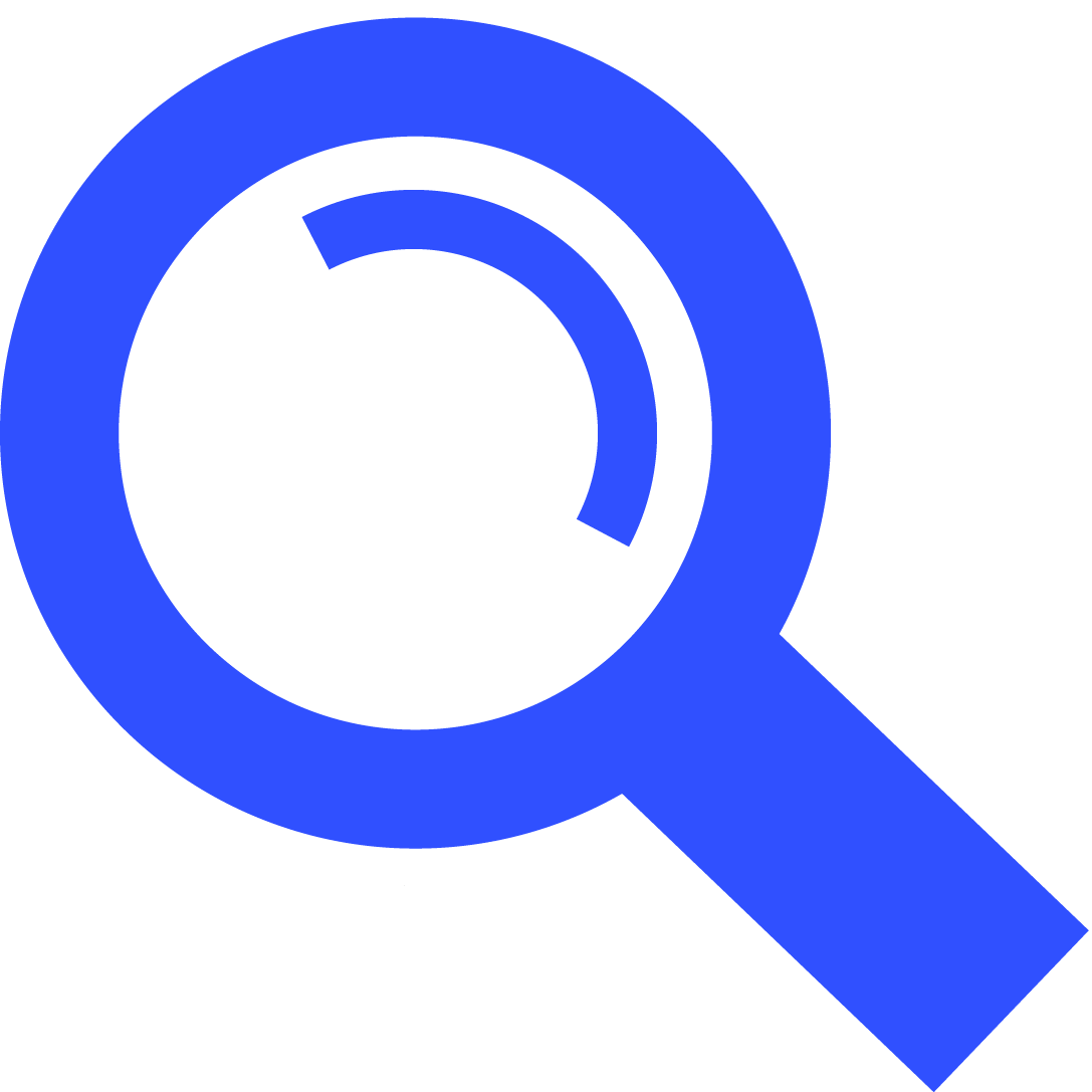 SearXNG logo