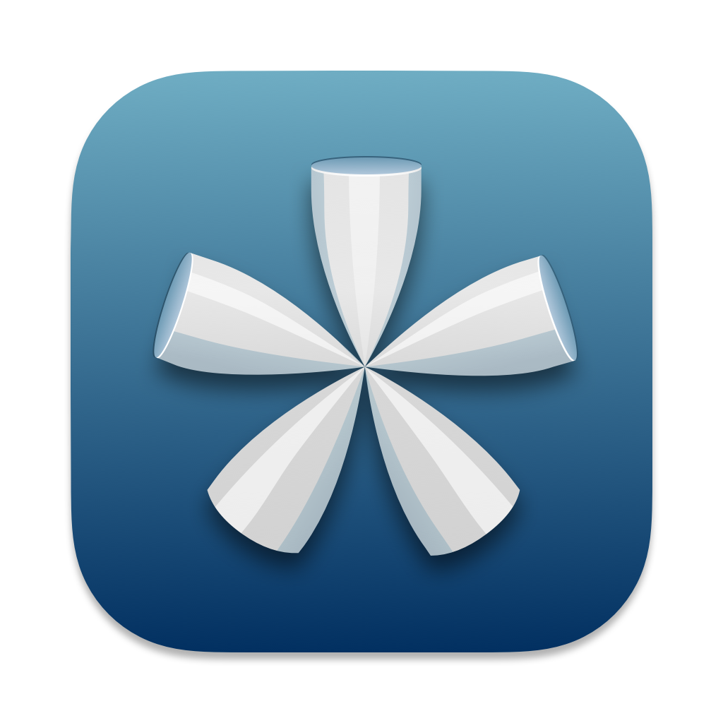 Siverbullet.md logo
