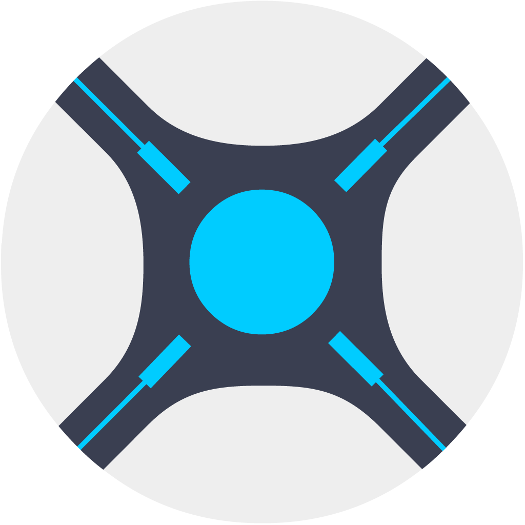 Sonarr logo