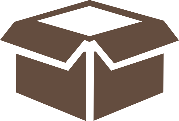 Stash logo