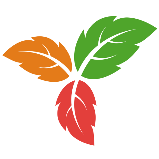 Trilium logo