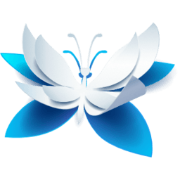 Wiki.js logo