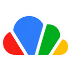 XBackBone logo